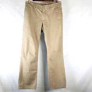 Bonobos Washed Chinos In‎ Khaki